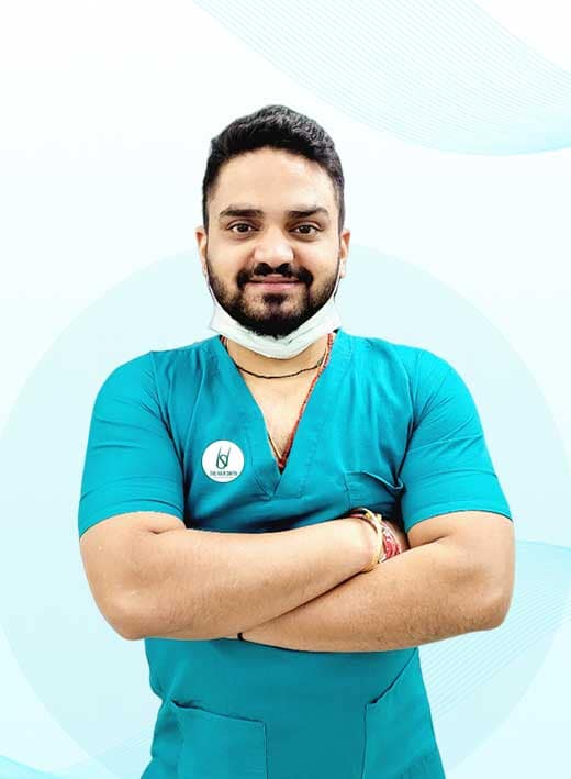 hair transplant in delhi