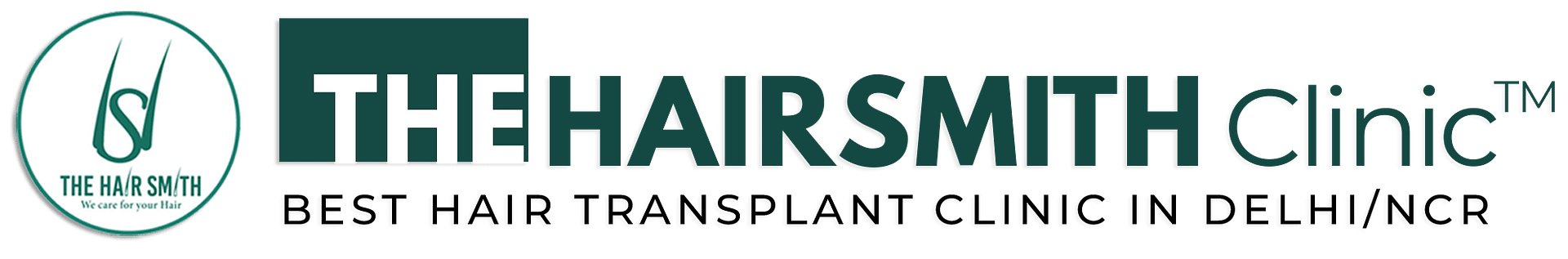 hair transplant in delhi