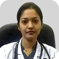 dr megha sharma homeopathic doctor
