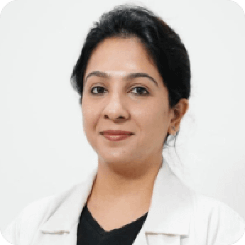 dermatologist hairsmith clinic doctor