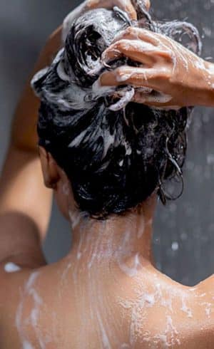 tress essence hair products