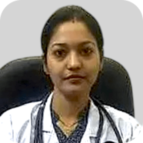 dr megha sharma homeopathic doctor