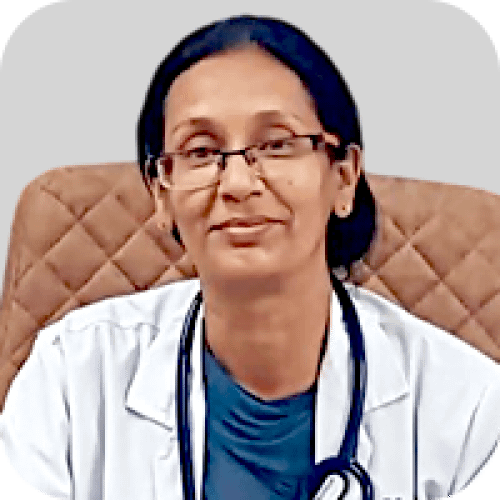 the hairsmith hair transplant surgeon